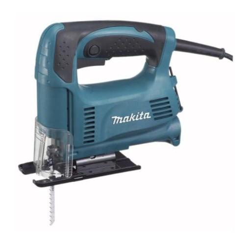 Лобзик электрический MAKITA 4326 в кор. (450 Вт, пропил до 65 мм)