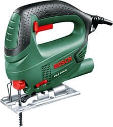 Лобзик BOSCH PST 700Е 70мм 500Вт арт. 06033А0020 