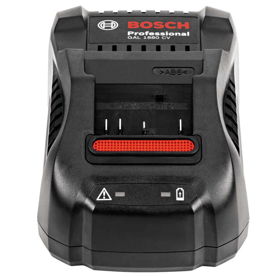 Зарядное устройство BOSCH GAL 1880 CV арт. 1600А00B8G 