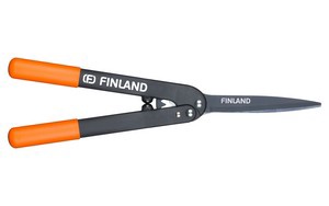 Ножницы для живой изгороди 1711 FINLAND