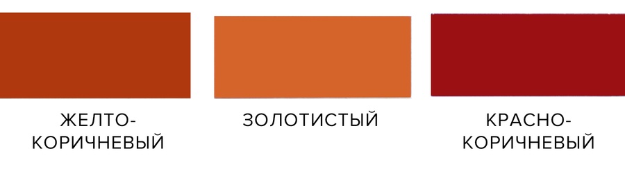 Эмаль для пола алкидно-уретановая золотистая 800г ПФ -266 FARBITEX