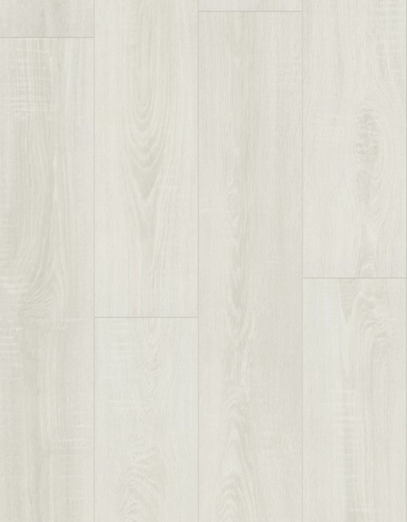 Ламинат  EGGER BM Flooring 32кл Хайберг светлый 1291х193х8мм арт,EHL098 Россия