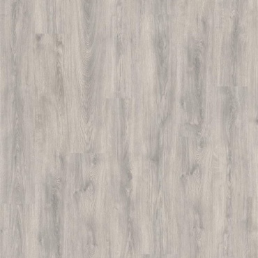 Ламинат Egger/BM Flooring 32кл дуб арктик 1292х193х8 арт,468604 Россия