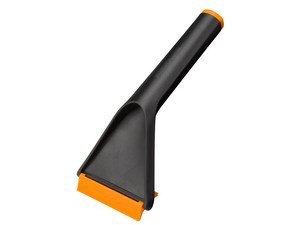 Скребок автомобильный FISKARS Solid