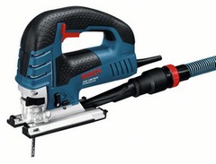 Лобзик BOSCH GST 150ВСЕ в чем 780Вт 