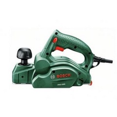 Рубанок Bosch PHO 1500 550Вт 82мм арт. 0.603.2А4.020 