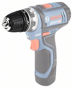 Насадка FlexiClick GFA 12-B Professional BOSCH арт. 1600A00F5H