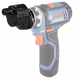 Насадка FlexiClick GFA 12-E Professional BOSCH арт. 1600A00F5L