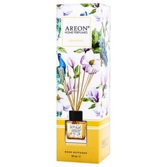 Ароматизатор воздуха Areon Home Perfume Botanic Osmanthus 0,05л