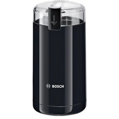 Кофемолка BOSCH арт. МКМ6003 