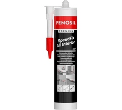 Клей Penosil SpeedFix Acrylic High Tack 697 280 мл. 