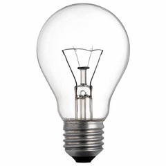 Лампа в КР. УП. Б230-40-6