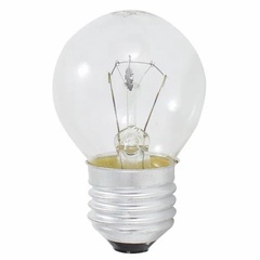 Лампа в КР.УП  ДШ230-40-1