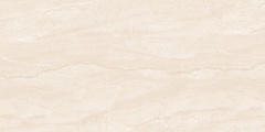 Керамическая плитка Дубай светло-бежевый 250х500