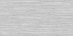 Керамическая плитка Эклипс серый 250х500