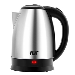 Чайник электрический HITT HT-5002