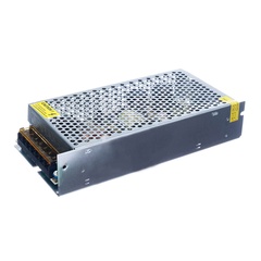 Трансформатор Power supply 150W LH-150W