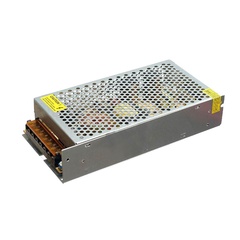 Трансформатор Power supply 200W LH-200W