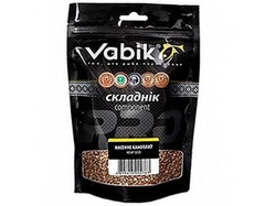 Компонент прикормки Vabik BIG PACK Семена конопли 750 гр. 