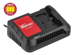 Устройство зарядное Wortex FC2110-1 ALL1 арт. 0329181