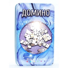 Домино 5010FR-A